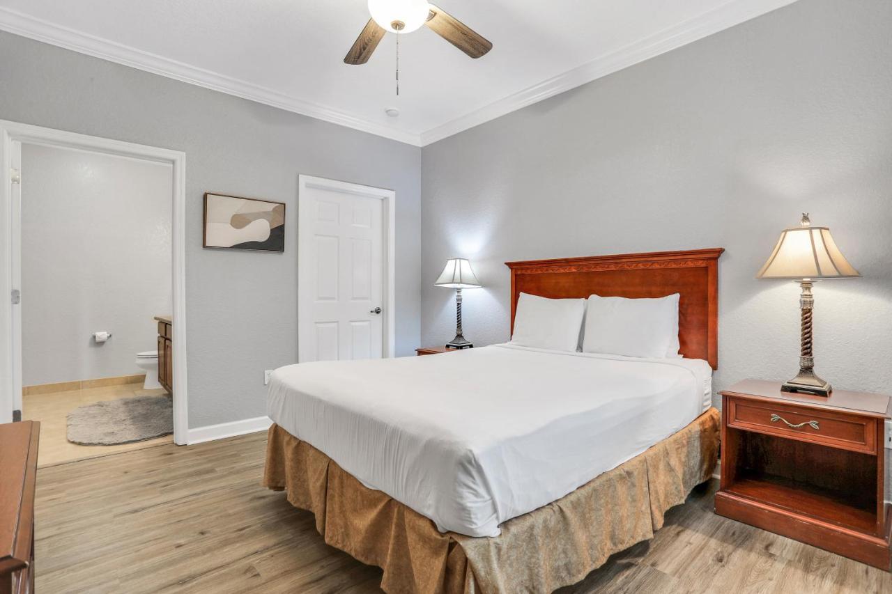 Cozy Vibes - Tuscana Resort Kissimmee Buitenkant foto