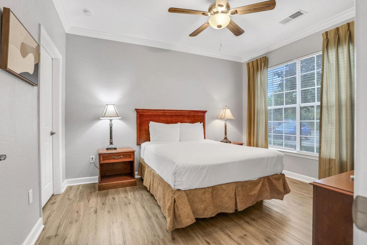 Cozy Vibes - Tuscana Resort Kissimmee Buitenkant foto