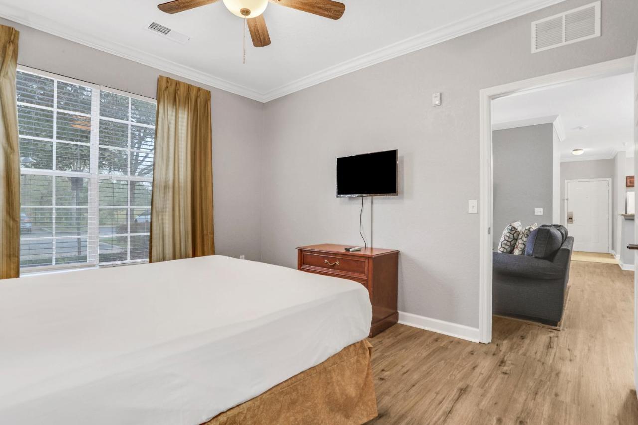 Cozy Vibes - Tuscana Resort Kissimmee Buitenkant foto