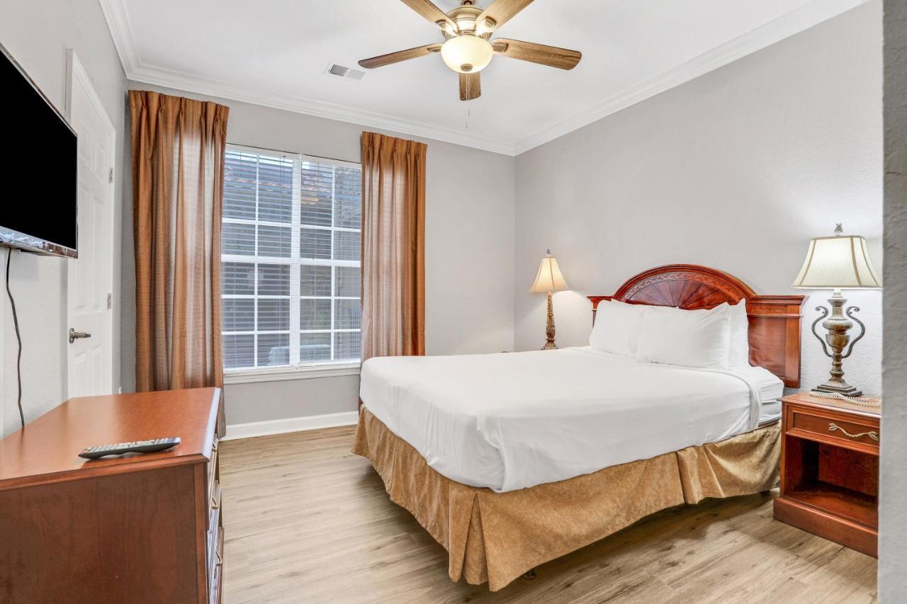 Cozy Vibes - Tuscana Resort Kissimmee Buitenkant foto