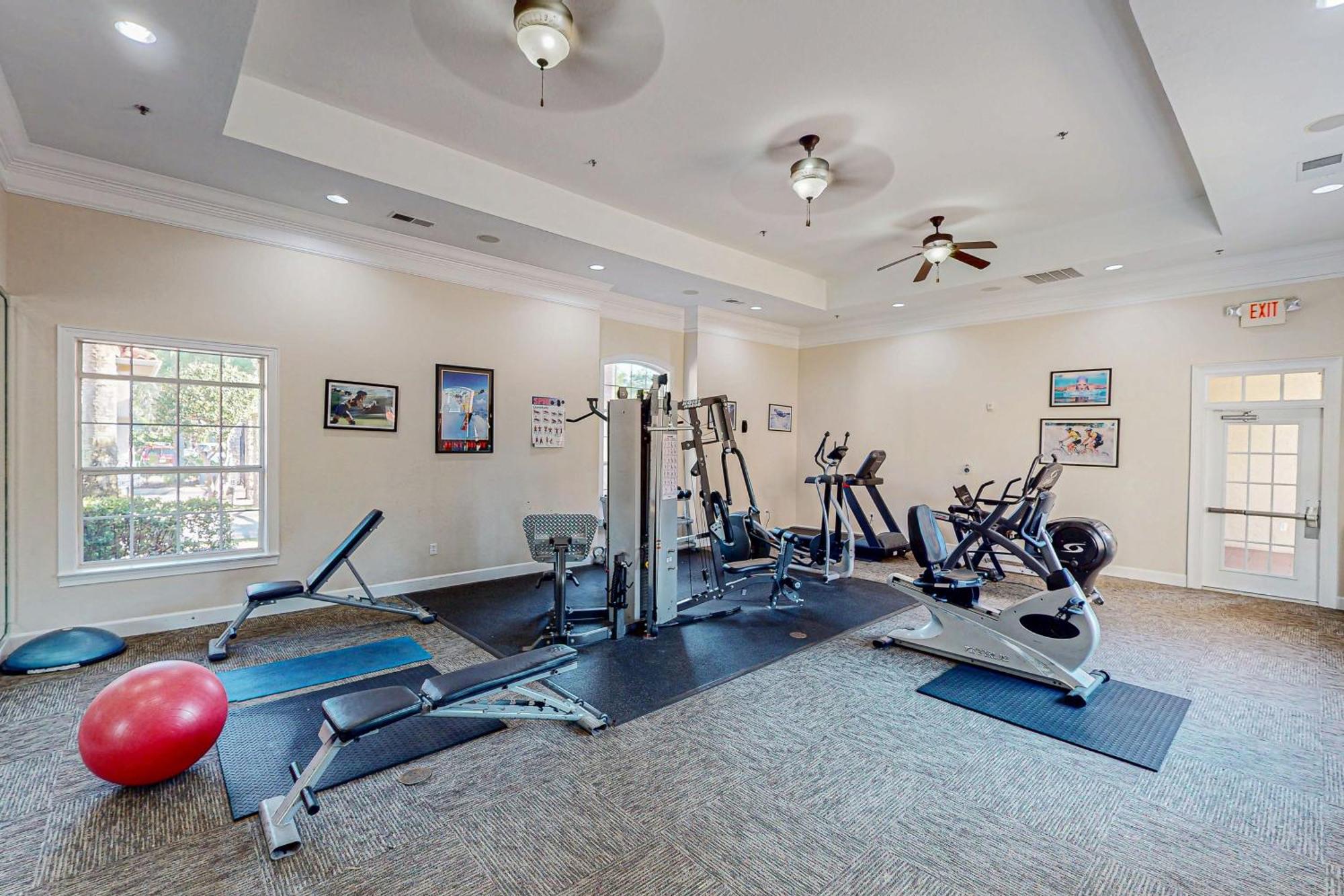 Cozy Vibes - Tuscana Resort Kissimmee Buitenkant foto