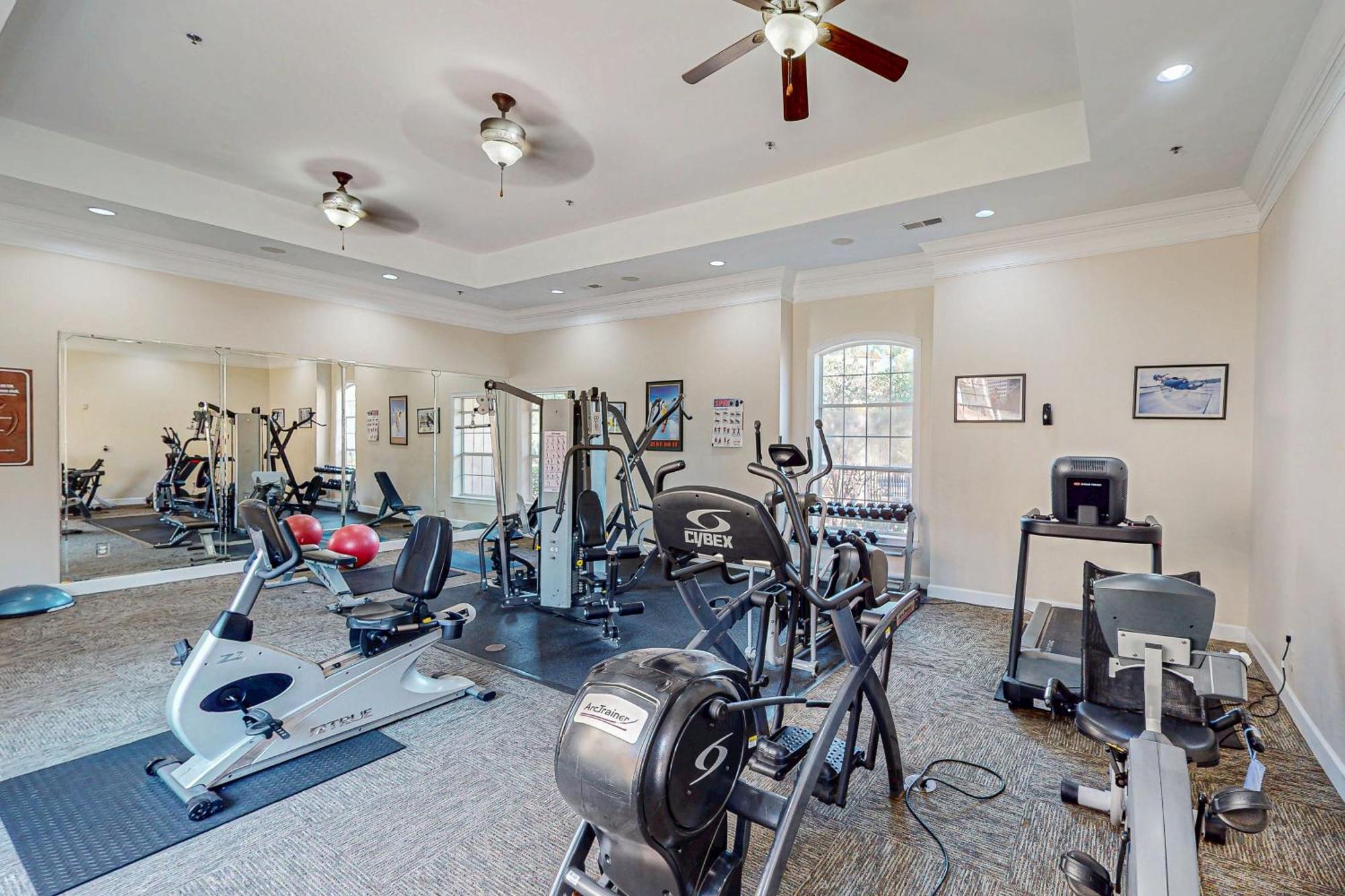 Cozy Vibes - Tuscana Resort Kissimmee Buitenkant foto